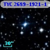 TYC 2689-1921-1