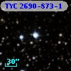 TYC 2690-873-1