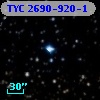 TYC 2690-920-1
