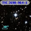 TYC 2690-964-1