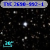 TYC 2690-992-1
