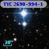 TYC 2690-994-1