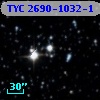 TYC 2690-1032-1
