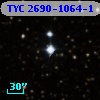 TYC 2690-1064-1