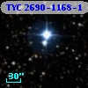 TYC 2690-1168-1