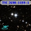 TYC 2690-1189-1