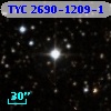 TYC 2690-1209-1