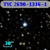 TYC 2690-1316-1