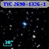 TYC 2690-1326-1