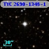TYC 2690-1348-1