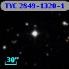 TYC 2849-1320-1