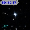 BD+82    17