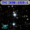 TYC 2690-1359-1