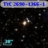 TYC 2690-1366-1