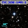 TYC 2690-1408-1