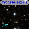 TYC 2690-1424-1
