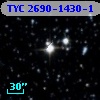 TYC 2690-1430-1