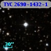 TYC 2690-1432-1