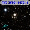 TYC 2690-1470-1