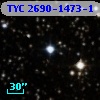 TYC 2690-1473-1