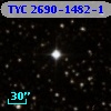 TYC 2690-1482-1
