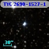 TYC 2690-1527-1