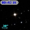 BD+82    18