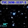TYC 2690-1537-1