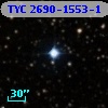 TYC 2690-1553-1