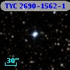 TYC 2690-1562-1
