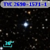TYC 2690-1571-1