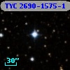TYC 2690-1575-1