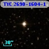 TYC 2690-1604-1
