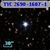 TYC 2690-1607-1
