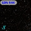 LDN  844