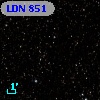 LDN  851