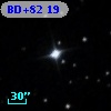 BD+82    19