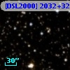 [DSL2000] 2032+323