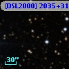 [DSL2000] 2035+319