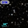 [STK2001] 09688e