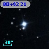 BD+82    21