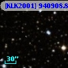 [KLK2001] 940908.87