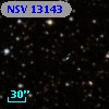 NSV 13143