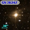 GN 20.34.7