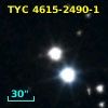 CCDM J00595+8341B