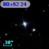 BD+82    24