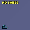 HR  7904
