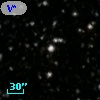 V* V567 Cyg