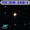 TYC 2849-1410-1