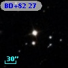 BD+82    27